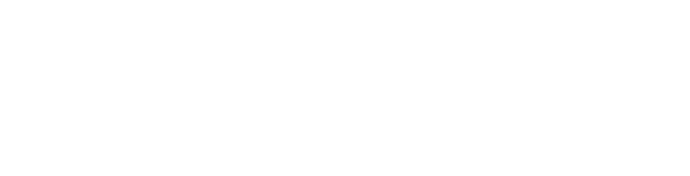If I Were Your - white Logo